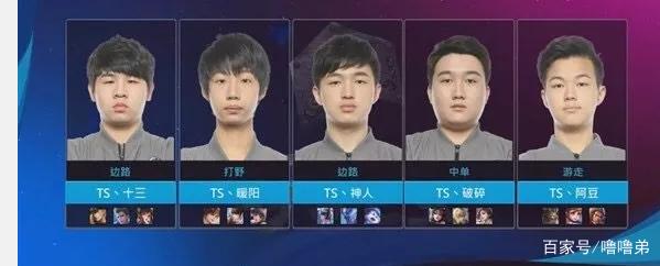 动的举办