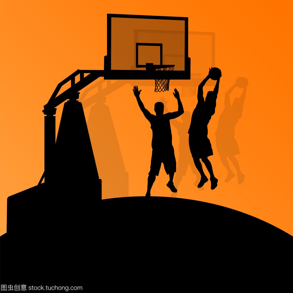 练团队的智
