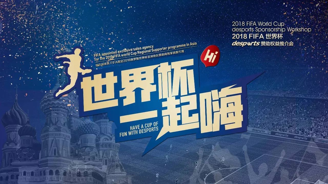 而是一个历