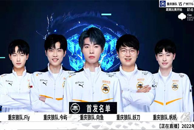 异与团队氛