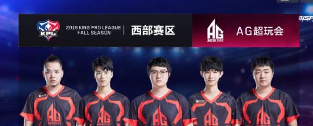 他追求成为