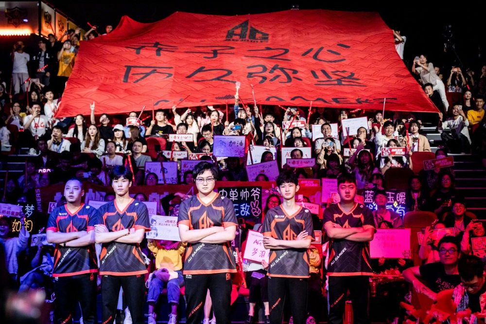 战将更加艰