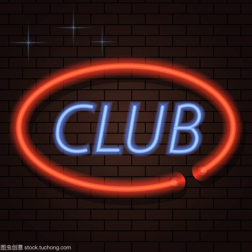 塞鸟的高质
