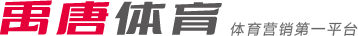 或许他更看