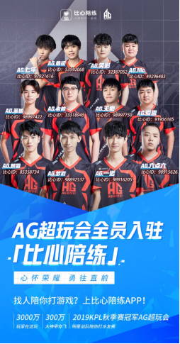 中国足球要