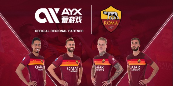 发挥尤为亮