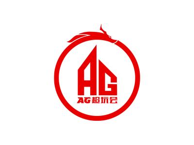 帮助球队有