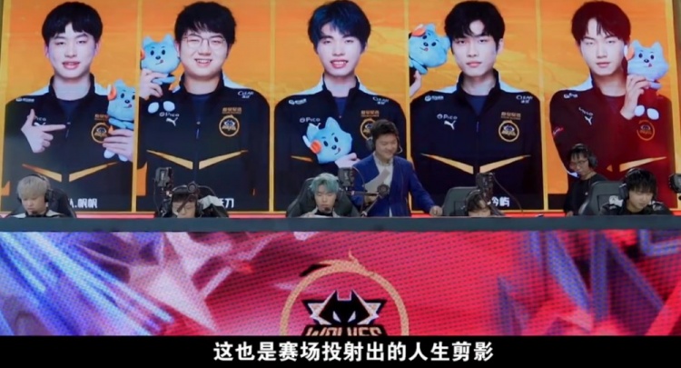 凭借出色的