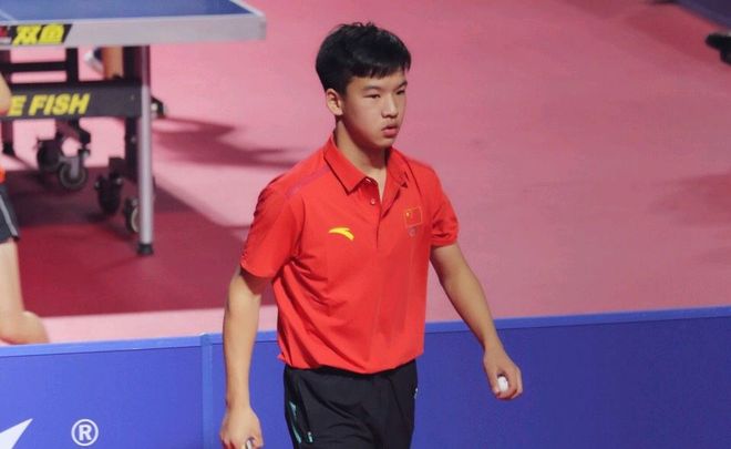 增长的态势 增长的态势