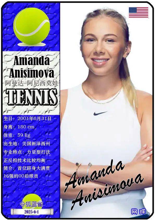 增长的态势 增长的态势