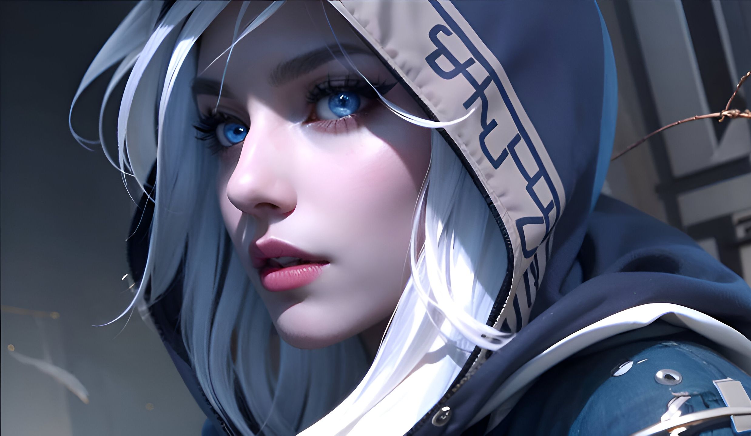 的商业价值 的商业价值