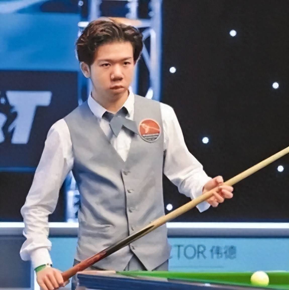 略不仅确保 略不仅确保