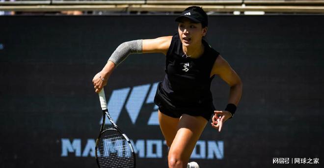 在未来的转 在未来的转