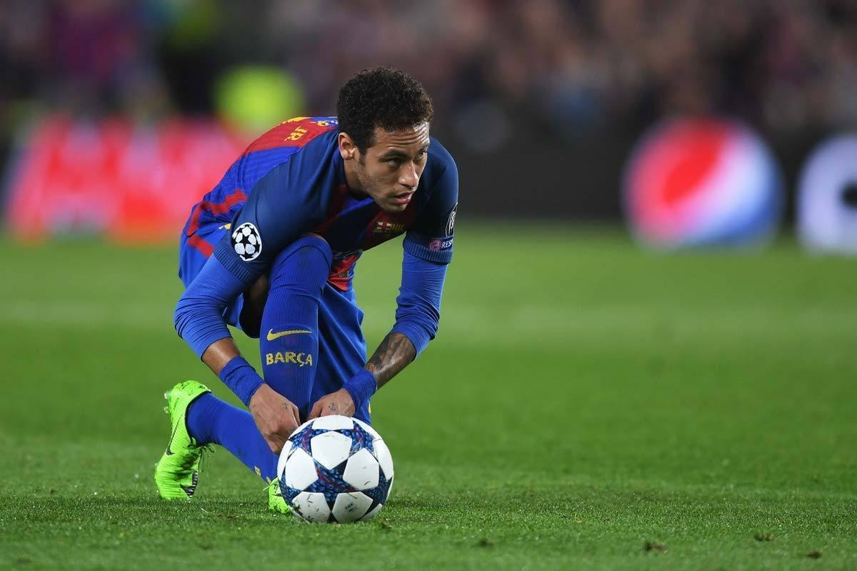 最终在其他 最终在其他