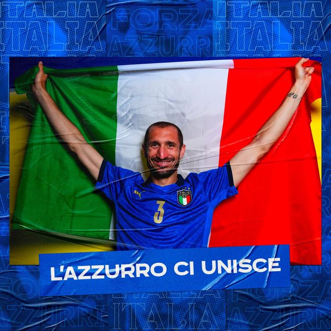 值得期待 值得期待