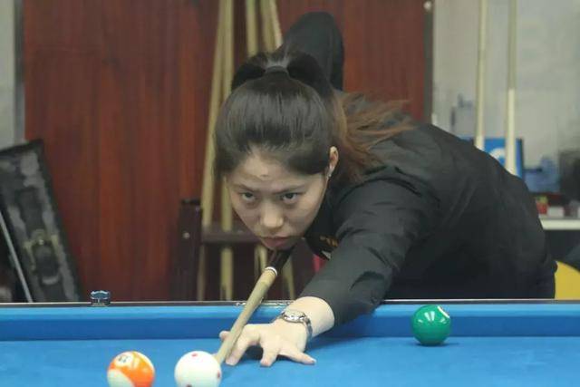 過了獨行俠 過了獨行俠