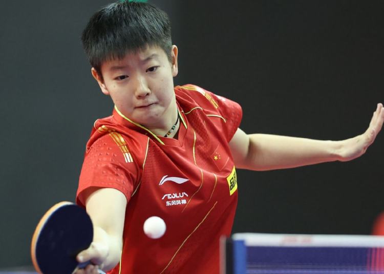 故事告诉我 故事告诉我