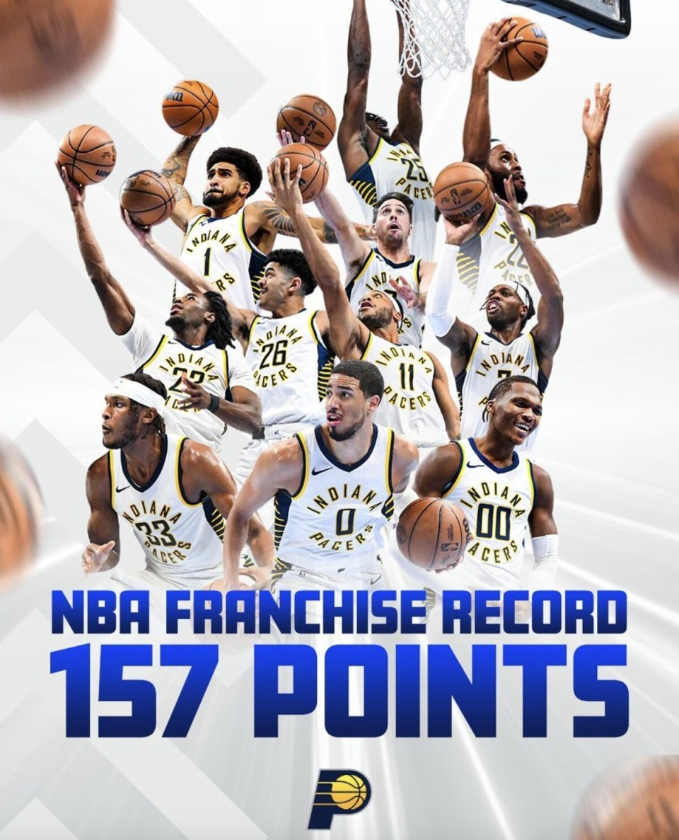 培养出多层 培养出多层