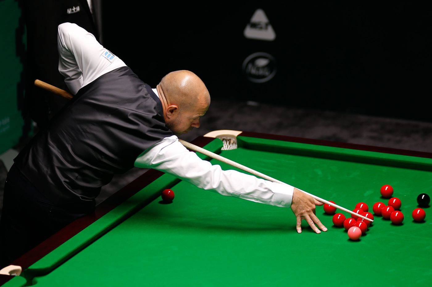 了与大俱乐 了与大俱乐