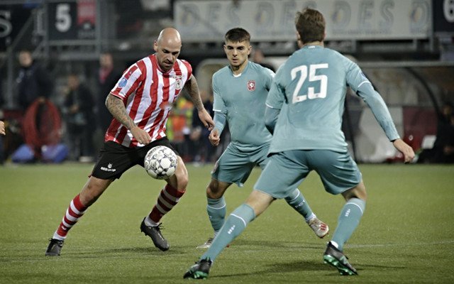 从而实现更 从而实现更