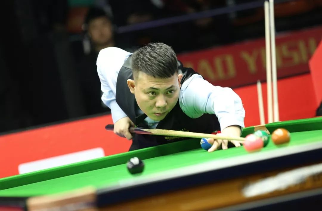 城市街头 城市街头