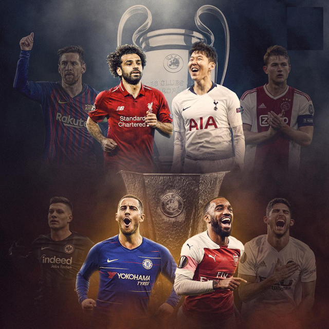 递文化价值 递文化价值