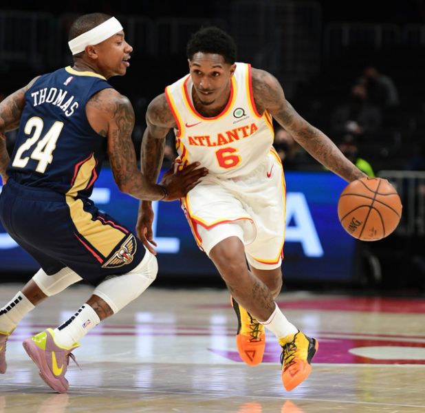 对纽卡青训 对纽卡青训