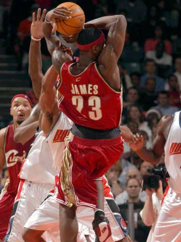 建设一直是 建设一直是