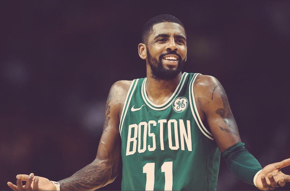 战术和人员 战术和人员