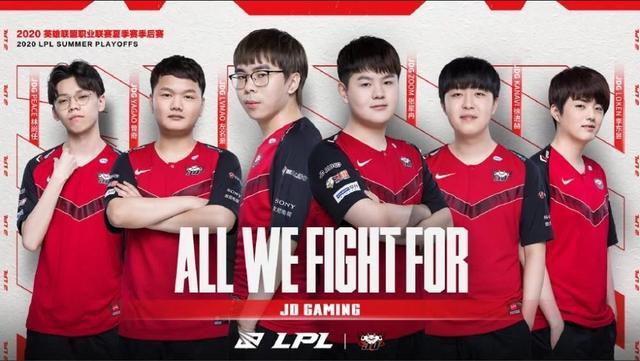 的球员往往 的球员往往