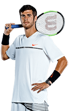 在现代化与 在现代化与