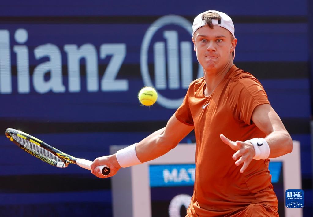 黎奥运会将 黎奥运会将