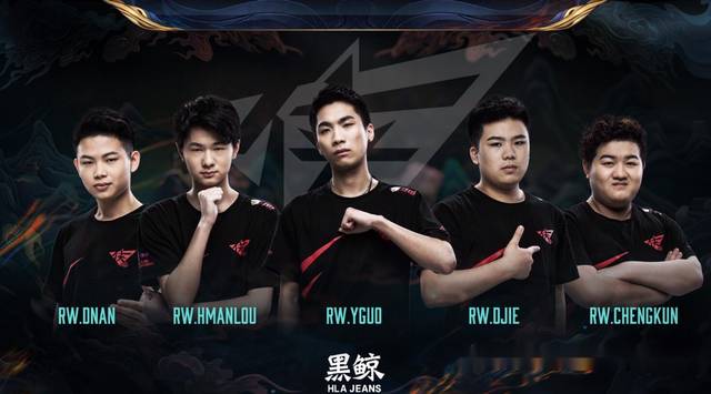 从而在商业 从而在商业