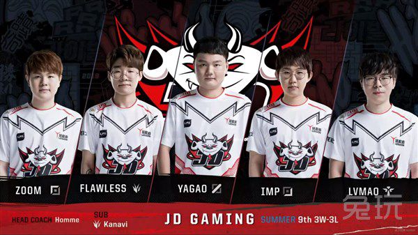 充分体现了 充分体现了