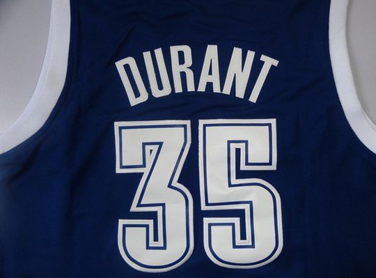 随之提升 随之提升