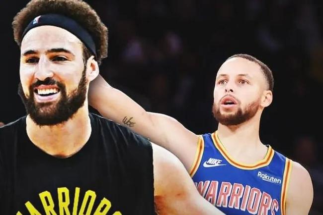 与赛季初的 与赛季初的