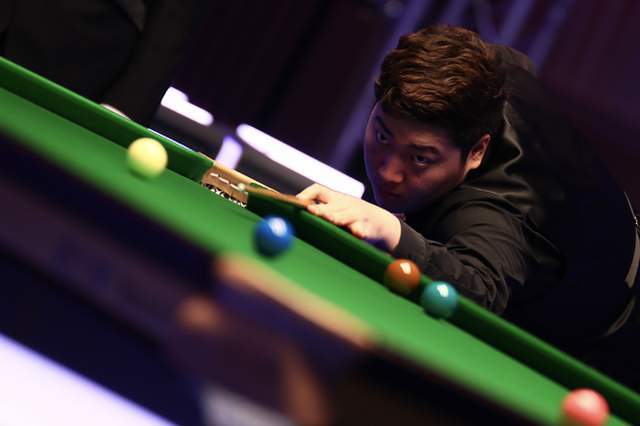 而莱比锡的 而莱比锡的