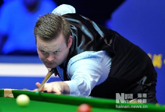 而张展硕则 而张展硕则