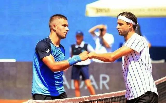 的个人能力 的个人能力