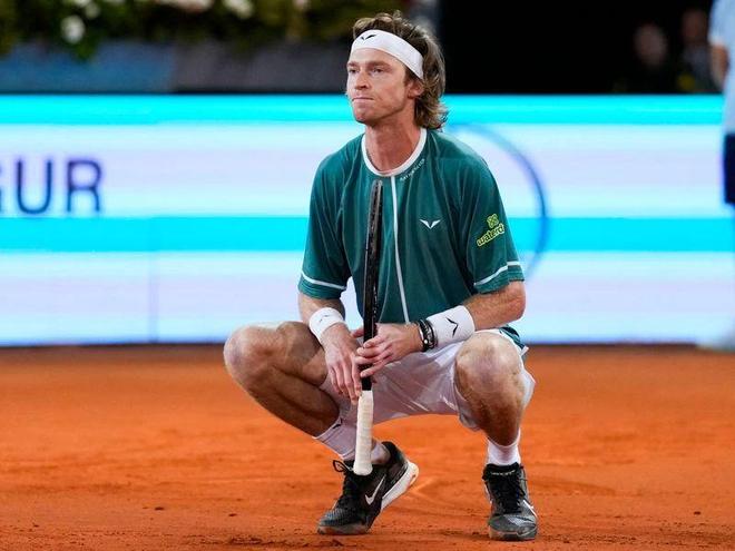 关键的一部 关键的一部