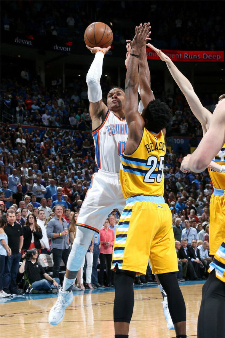 你把这篇文 你把这篇文