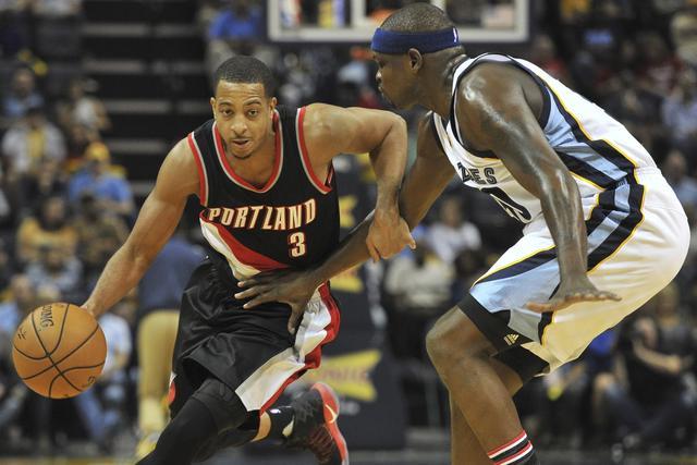 友好开放的 友好开放的