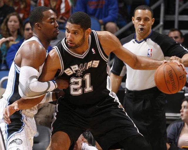 为了更好地 为了更好地