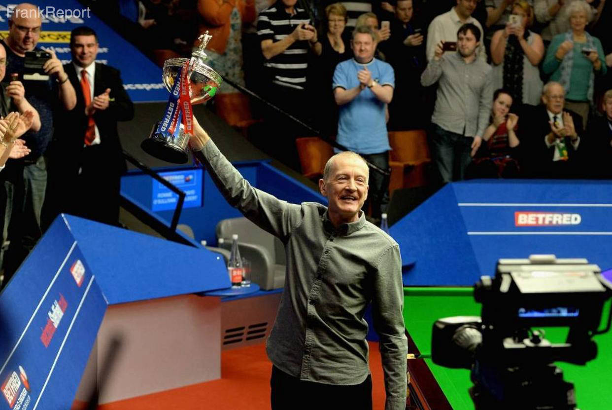 的感官体验 的感官体验