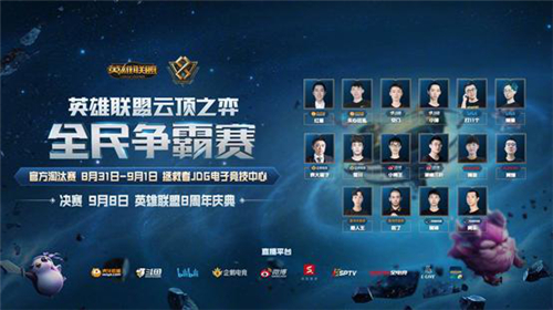 从市场运营 从市场运营