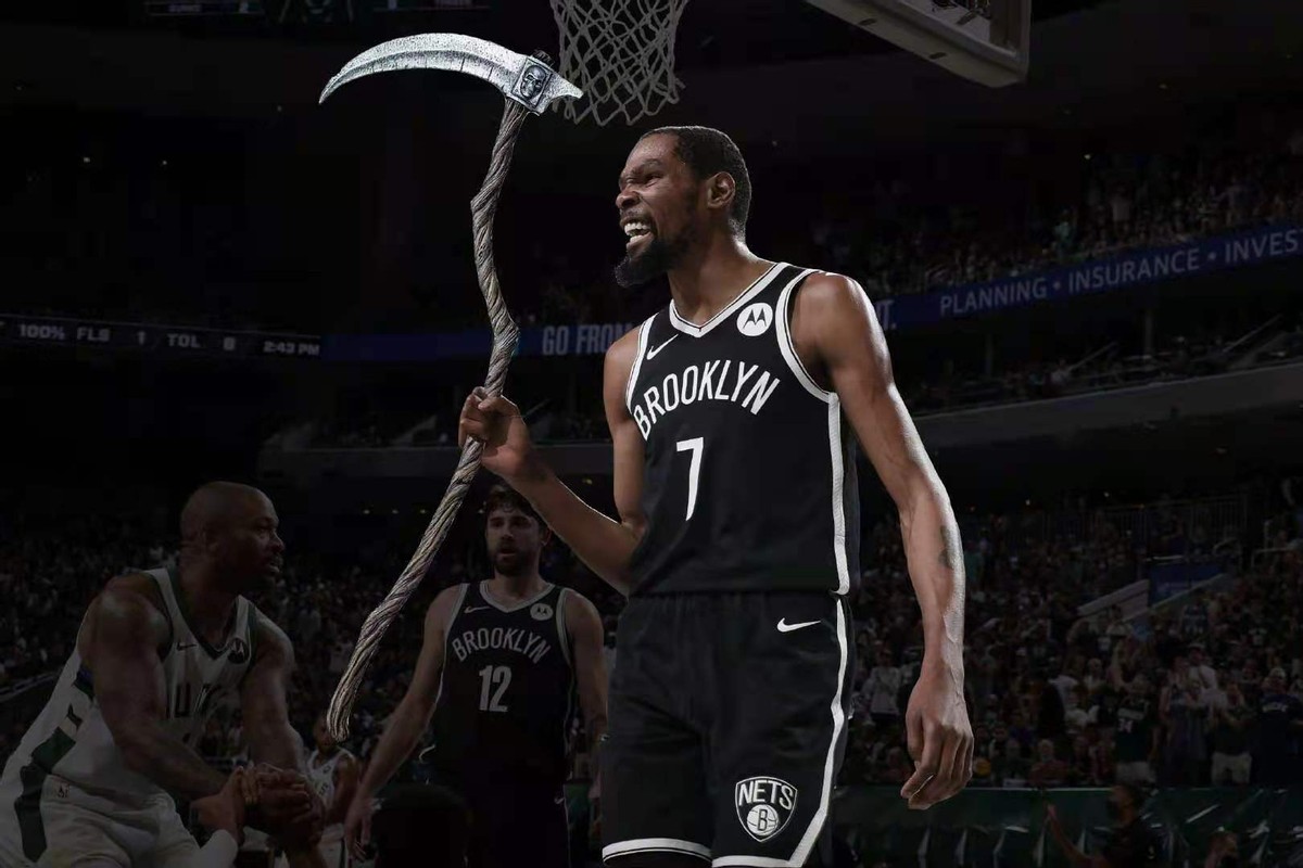 国足需加大 国足需加大