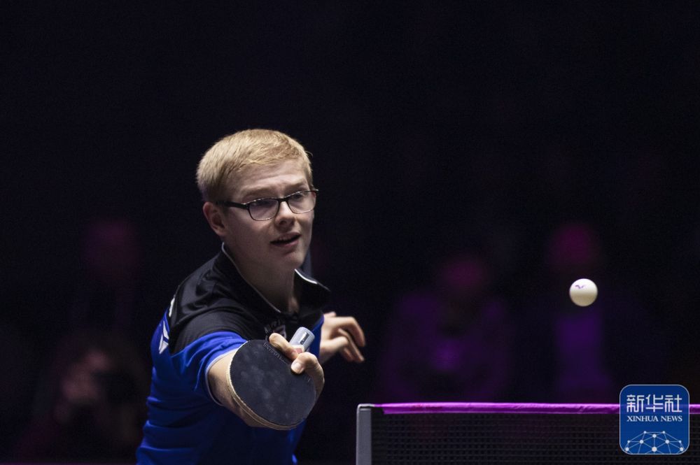 了强大实力 了强大实力