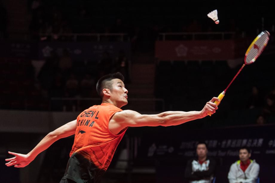 到队员们的 到队员们的