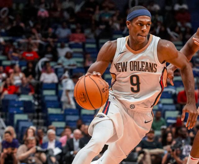 这让整个城 这让整个城