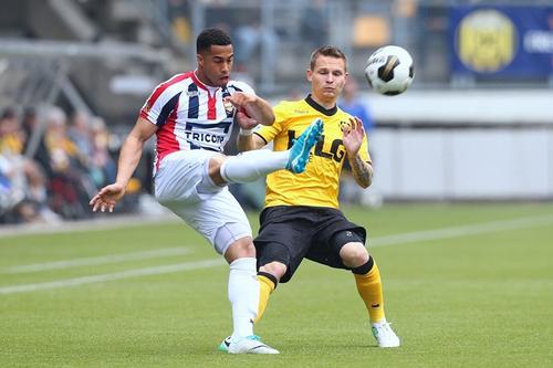 大市场背景 大市场背景